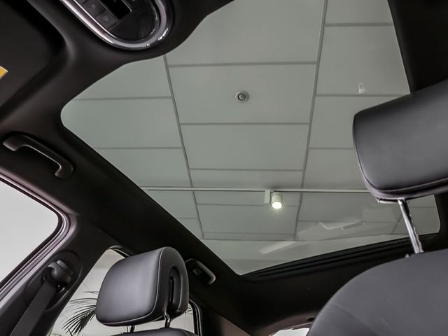 Hyundai Ioniq 5 N-Line X Ultimate