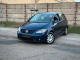 Volkswagen Golf plus 2.0 Diesel sehr gute ... - VW Golf Plus in Magdeburg