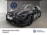 Volkswagen Golf VIII 2.0 TSI DSG 4Motion R IQ.Light DAB+ Le