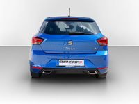Seat Ibiza - Vorschau Bild 6