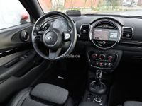 MINI Cooper Clubman - Vorschau Bild 5