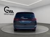 Chrysler Pacifica Touring L  7 Sitzer Lenkradheizung - Chrysler Pacifica Gebrauchtwagen