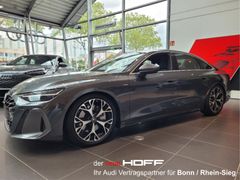 Audi A6 Limousine TDI quattro S line UPE 93.820,- NEU
