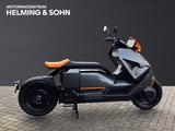 BMW CE04 - Offers