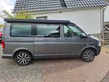 Volkswagen T5 California - Köln
