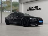 Audi S4 Lim. 3.0 TFSI quattro, Insp. + Tüv/Au Neu - Audi S4: Schiebedach