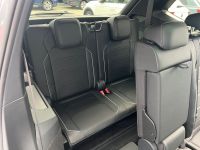 Volkswagen Tiguan Allspace - Vorschau Bild 23