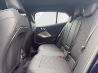 BMW 120 - Vorschau Bild 13