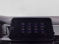 Volkswagen T-Roc - Vorschau Bild 12