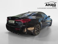 BMW 430 - Vorschau Bild 4
