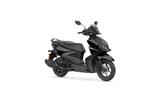 Yamaha RayZR Neufahrzeug aus 2024 - Offers