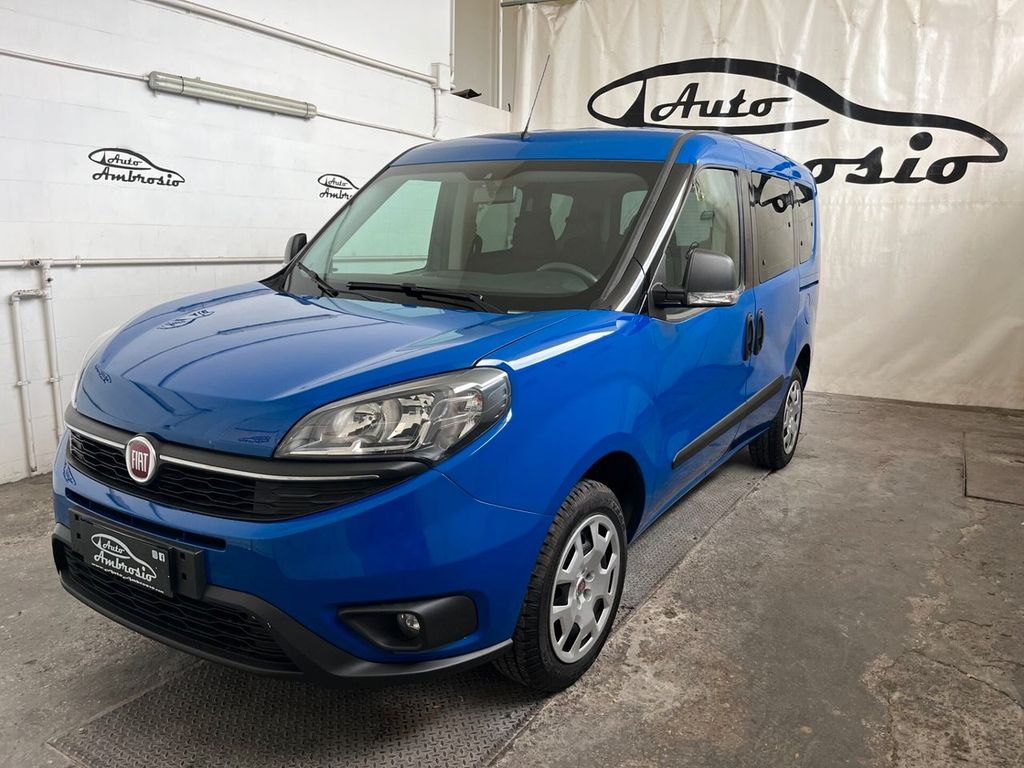 Image of Fiat Other