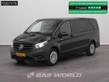 Mercedes-Benz Vito 116 CDI Ex. BTW/BPM Personenvervoer Automaa