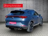 Cupra Formentor 2.0 TSI DSG 4Drive VZ AKRAPOVIC PANO K - Cupra Formentor Akrapovic Gebrauchtwagen