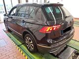 Volkswagen Tiguan Active Plug-In eHybrid 1.4eTSI 55'tkm - VW Tiguan Gebrauchtwagen in München