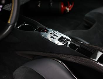 صورة مصغرة 44 لـ 2021 Ferrari SF90