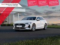 Audi A5 - Vorschau Bild 2