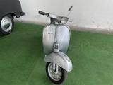 Piaggio PIAGGIO Vespa 50 Special 50cc special - SPORTLER VON 1 BIS 50 CCM