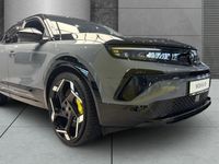 Opel Mokka-e - Vorschau Bild 4