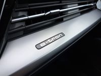 Audi Q4 e-tron - Vorschau Bild 37