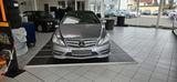 Mercedes-Benz E 250 CABRIO/AMG PAKET/NAVI/LEDER/XENON!! - Mercedes-Benz E 250: Leder