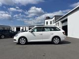 Skoda Fabia Combi 1.0 Active 81€ m.20% Anz. PDC SHZ DA - Skoda Fabia: 1.2