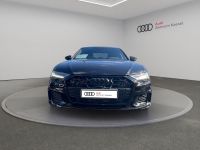 Audi S6 - Vorschau Bild 10
