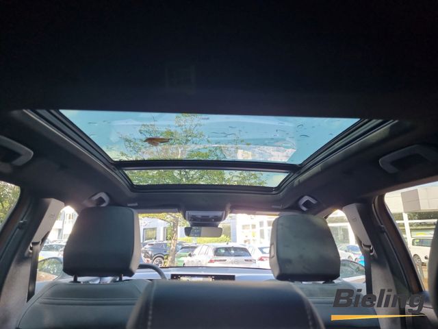 Grandland GS, Focal, HUD, AGR-Sitze, 360°Kamera,