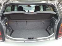 Volkswagen up! - Vorschau Bild 13