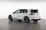 Volkswagen Golf VIII GTI 2.0 TSI DSG Clubsport | PERFORM. | - VW Golf Gebrauchtwagen in Münster
