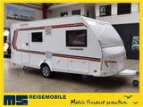 Weinsberg CARAONE 480 QDK /- 2026-/ ADVANCED & SMART PAKET - Weinsberg CaraOne 480 QDK