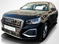 Audi Q2 - Vorschau Bild 13