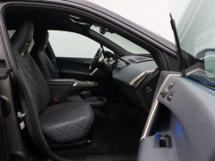 Foto Nummer 23: BMW iX