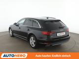 Audi A4 1.4 TFSI ACT Sport Aut.*NAVI*ACC*PDC*SHZ* - Audi A4 Gebrauchtwagen in München