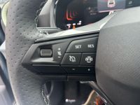 Seat Ibiza - Vorschau Bild 24