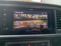 Cupra Ateca - Vorschau Bild 36