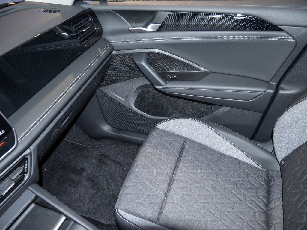 Volkswagen Tiguan - Bild 12