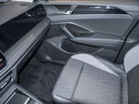 Volkswagen Tiguan - Vorschau Bild 12