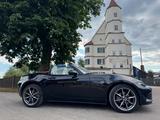 Mazda MX-5   184PS   9.950km   Sondermodell  - Mazda MX-5: Sondermodell