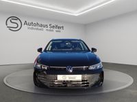 Volkswagen Passat - Vorschau Bild 9
