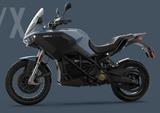 Zero DSR/X ZF 17.3 *2025* - Offers