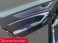 Audi A6 - Vorschau Bild 9