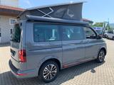Volkswagen T6.1 Cali Beach Camper Edition NaviPRO Lane+Side - VW Camper