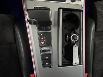 Audi A7 - 12