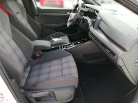 Volkswagen Golf - Vorschau Bild 15