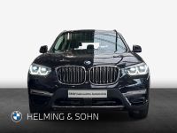 BMW X3 - Vorschau Bild 5