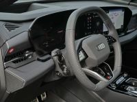 Audi Q6 e-tron - Vorschau Bild 19