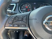 Nissan QASHQAI 1.3 DIG-T  N-WAY KAMERA PANORAMA NAVI - Image