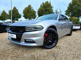 Dodge Charger 3.6 SXT Rallye AWD / Beats / SBL - Dodge Charger: Automatik