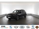 Mercedes-Benz GLC 300 4Matic AMG-Line Panoramadach - Mercedes-Benz GLC 300 in Aachen